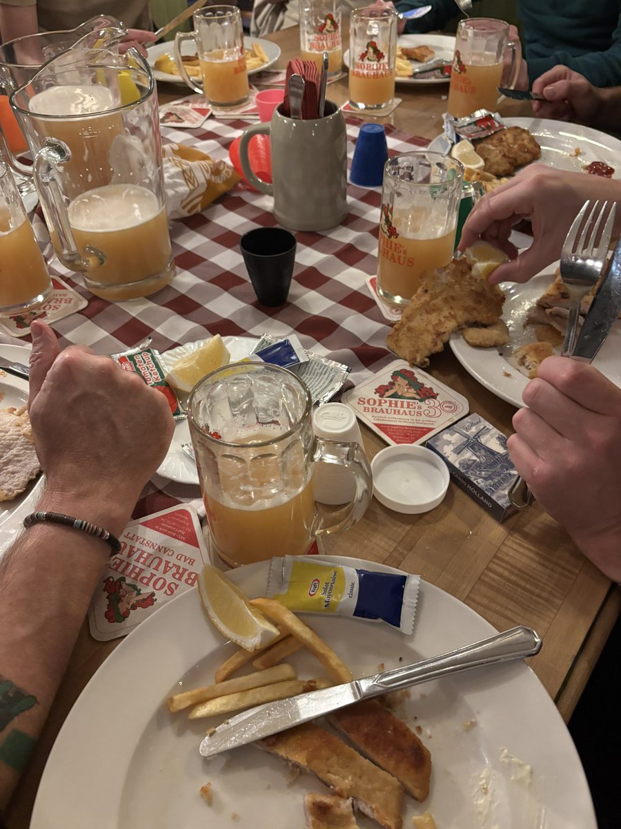 FrCasper's tweet image. 🇩🇪🤠