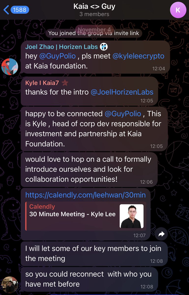 Guy Polio.Ruji tweet media