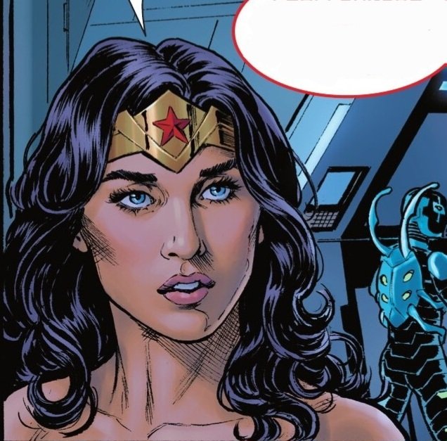 she is so prettyyyyy