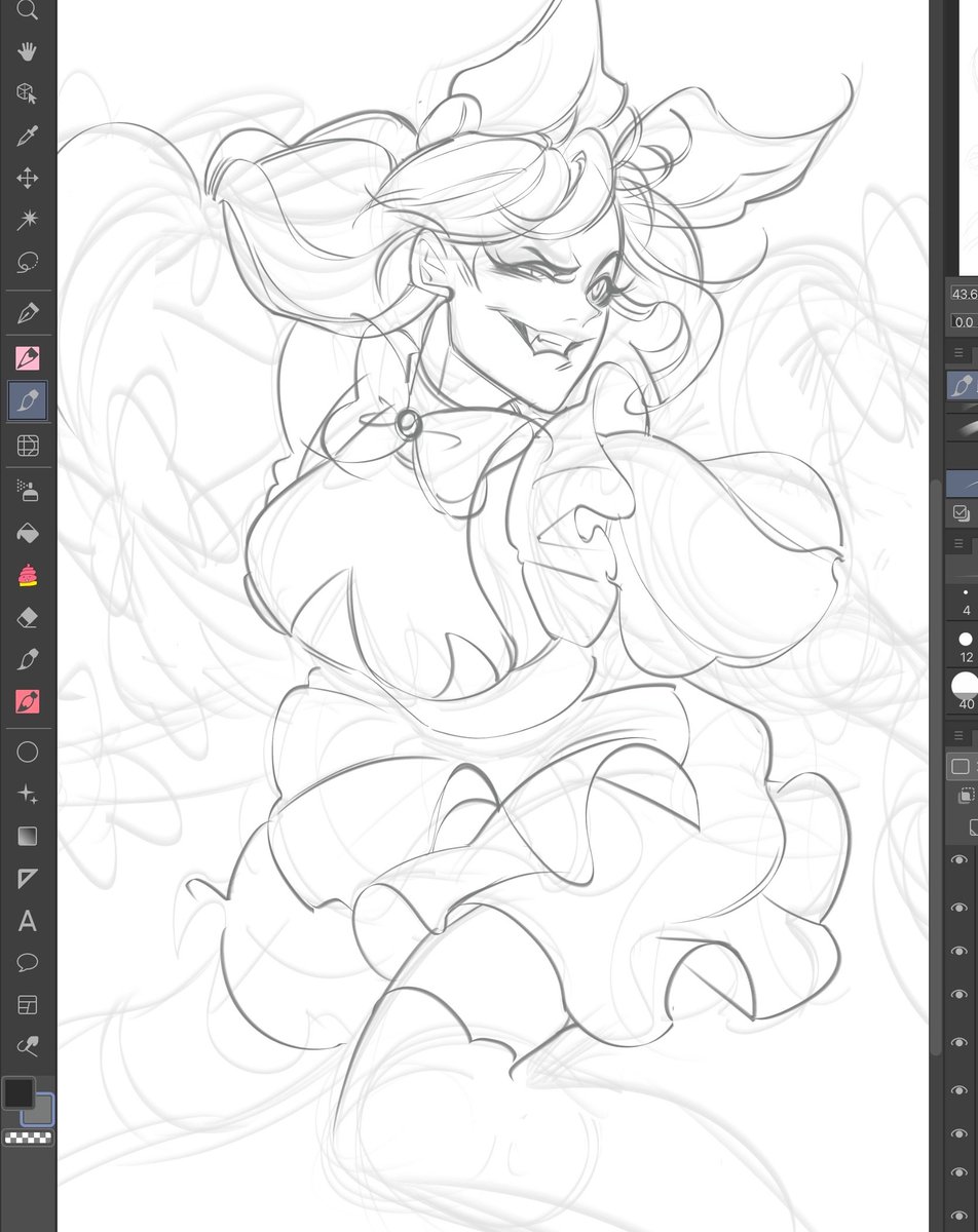 brenda 🤤 tweet media