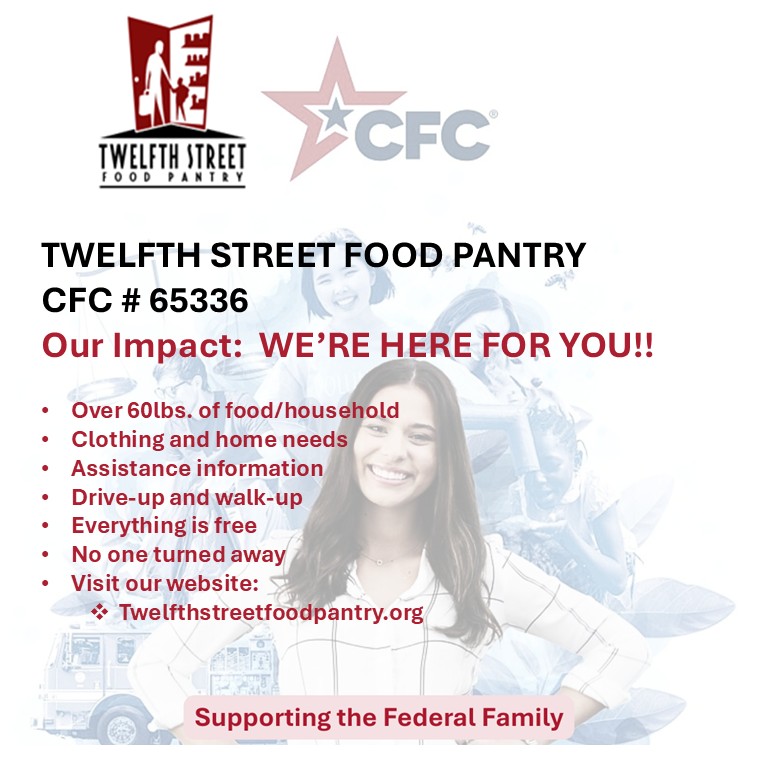 12thStPantry's tweet photo. https://t.co/zVsKcIstQn