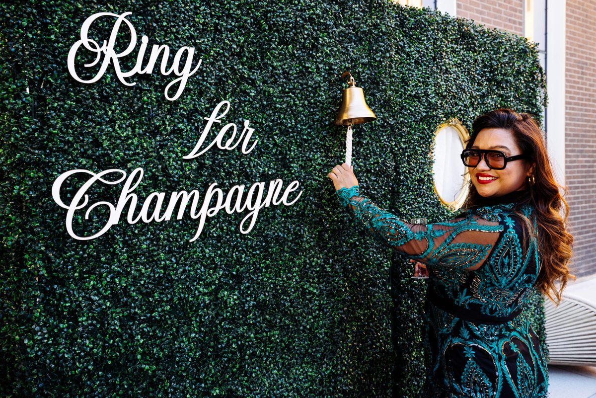 Embark Marketing tweet media