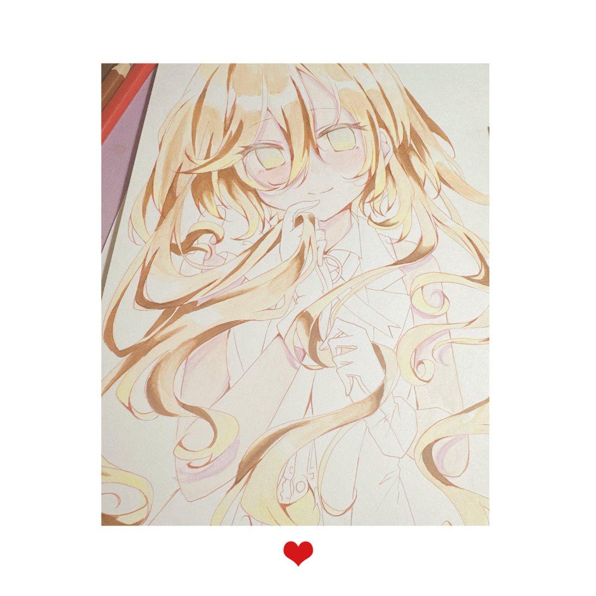 風影七市 (@kazekagenanaich) / Posts / X