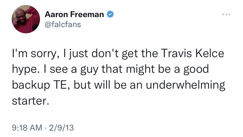 ChiefsReceipts's tweet photo. https://t.co/UcGBHuOzNP