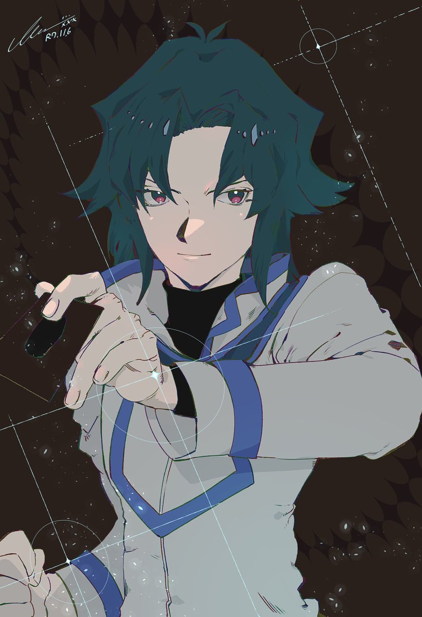 サイ (@sai20160106) / Posts / X