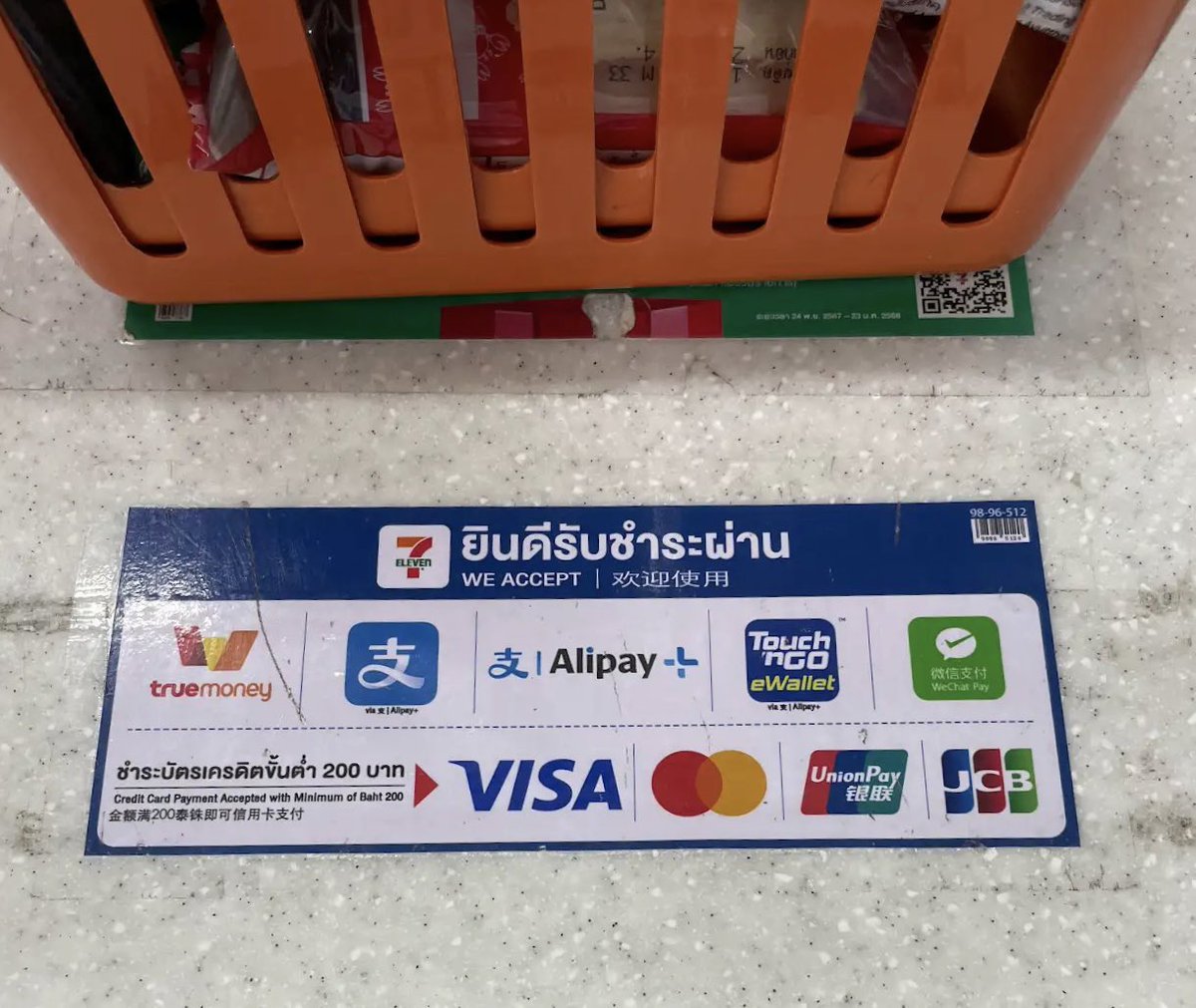 きりん𝕏 (@jgckirin) / Posts / X