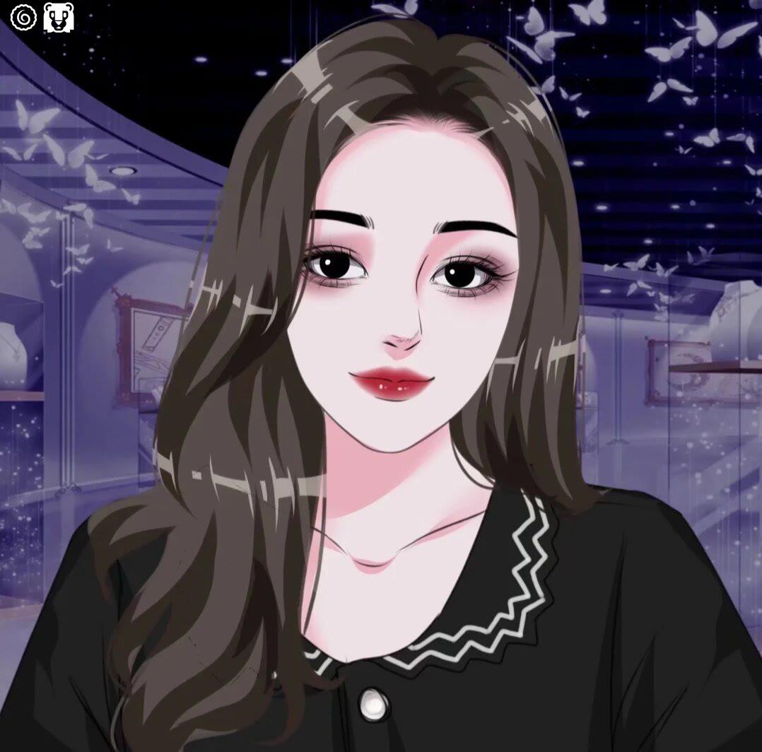 crypto innovation space before find beauty in chaos. smile smile vibes dreams🌭🚕602