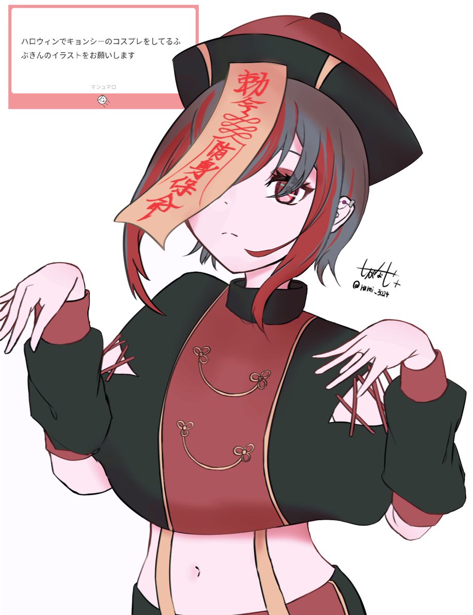 わに (@Ni4Wg) / Posts / X