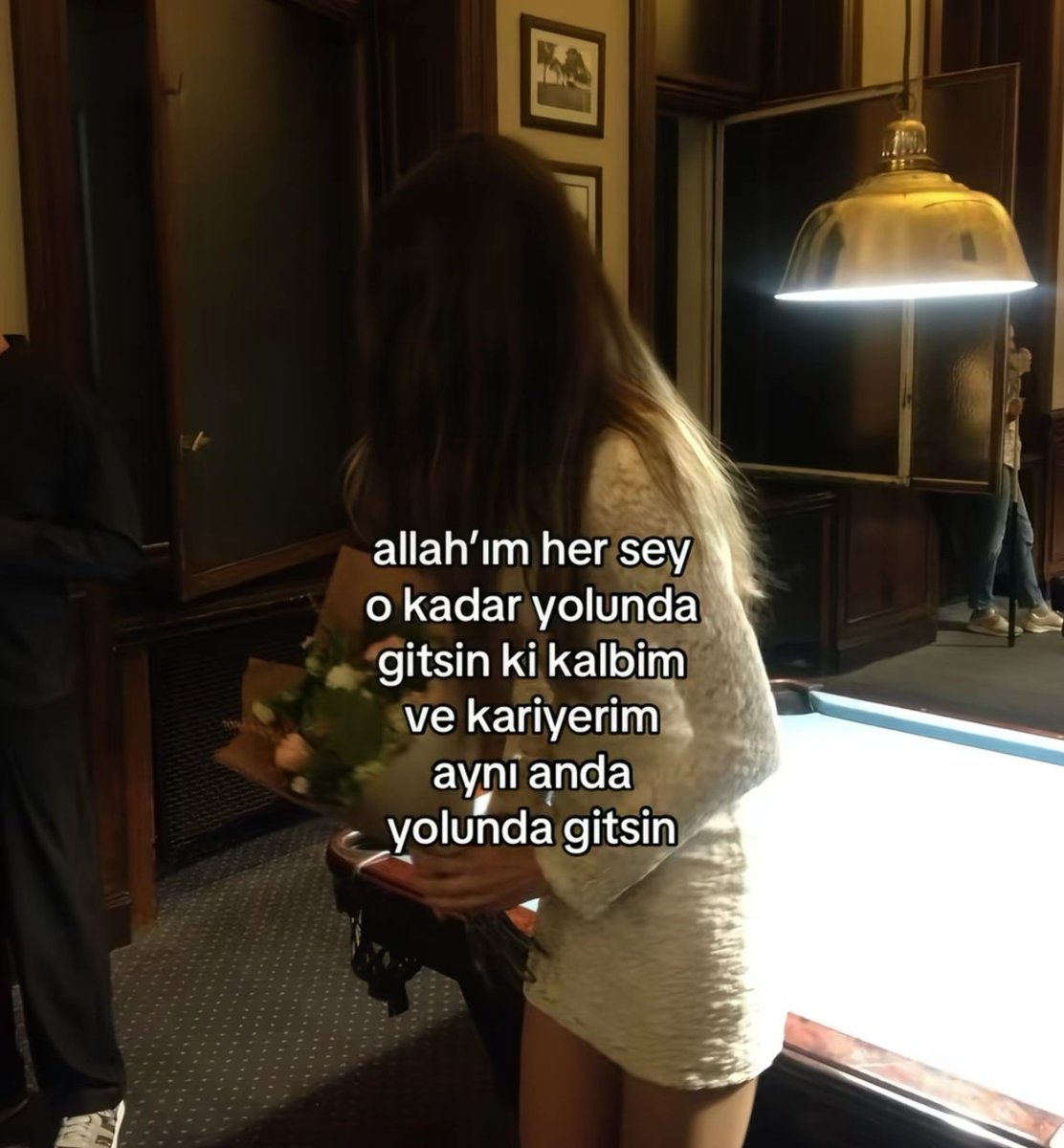 sinem (@kimbusnem) on Twitter photo 