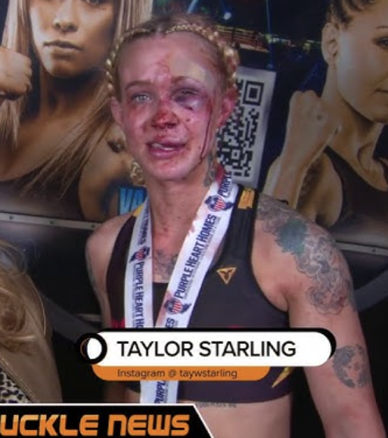 Stuart Blitz tweet media