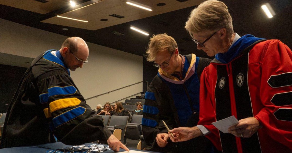 phikappaphi's tweet image. A warm welcome to Oregon Institute of Technology — officially installed as Phi Kappa Phi’s 364th chapter! 🎓✨ Learn more about this exciting milestone and meet the new chapter officers ➡️ bit.ly/3JG7Yy5 @OregonTech #PhiKappaPhi #PKPProud