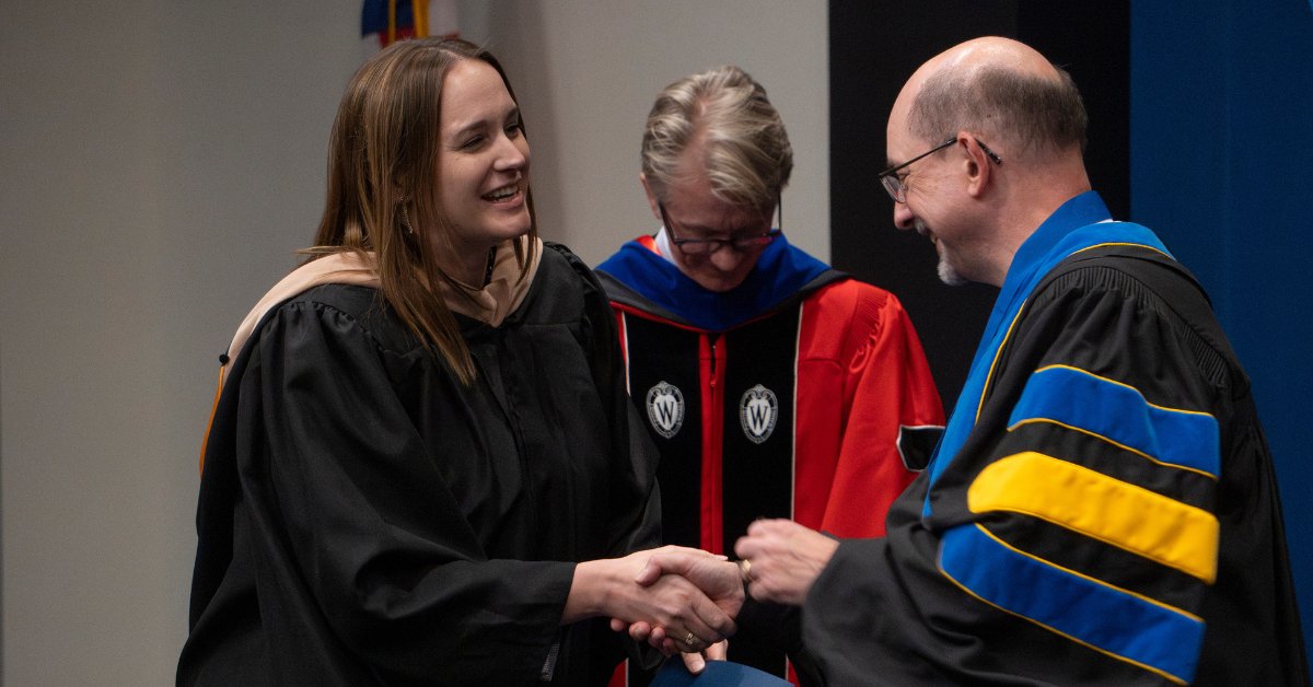 phikappaphi's tweet image. A warm welcome to Oregon Institute of Technology — officially installed as Phi Kappa Phi’s 364th chapter! 🎓✨ Learn more about this exciting milestone and meet the new chapter officers ➡️ bit.ly/3JG7Yy5 @OregonTech #PhiKappaPhi #PKPProud