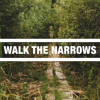 CVMen's tweet image. 🚨 Our new 10-day YouVersion plan Walk the Narrows is LIVE!
For young men who want faith that’s bold, unshakable &amp;amp; real. No fluff —   just truth.

📲 Start now: bible.us/r/GNm
#WalkTheNarrows #YouVersion #FaithForMen #ChristianMen