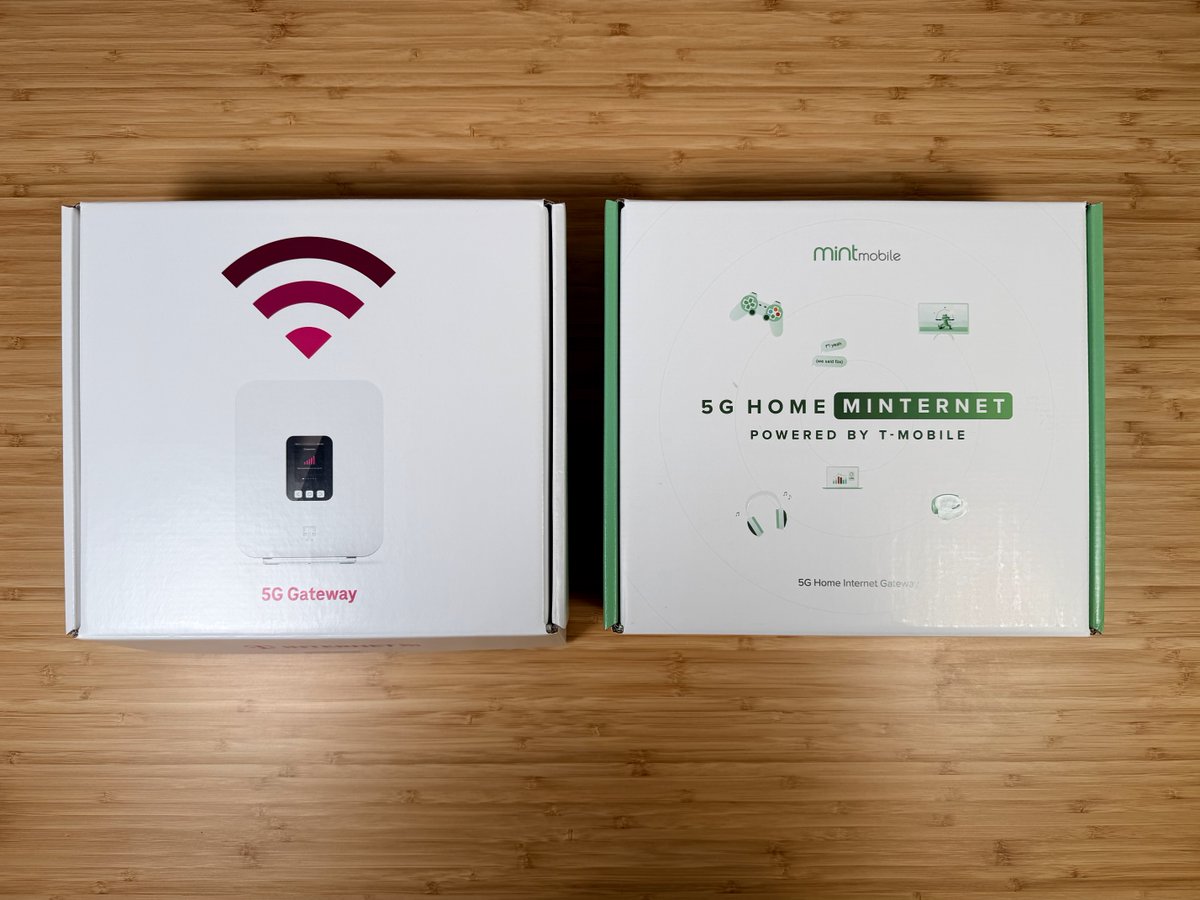 Stetson Doggett tweet media