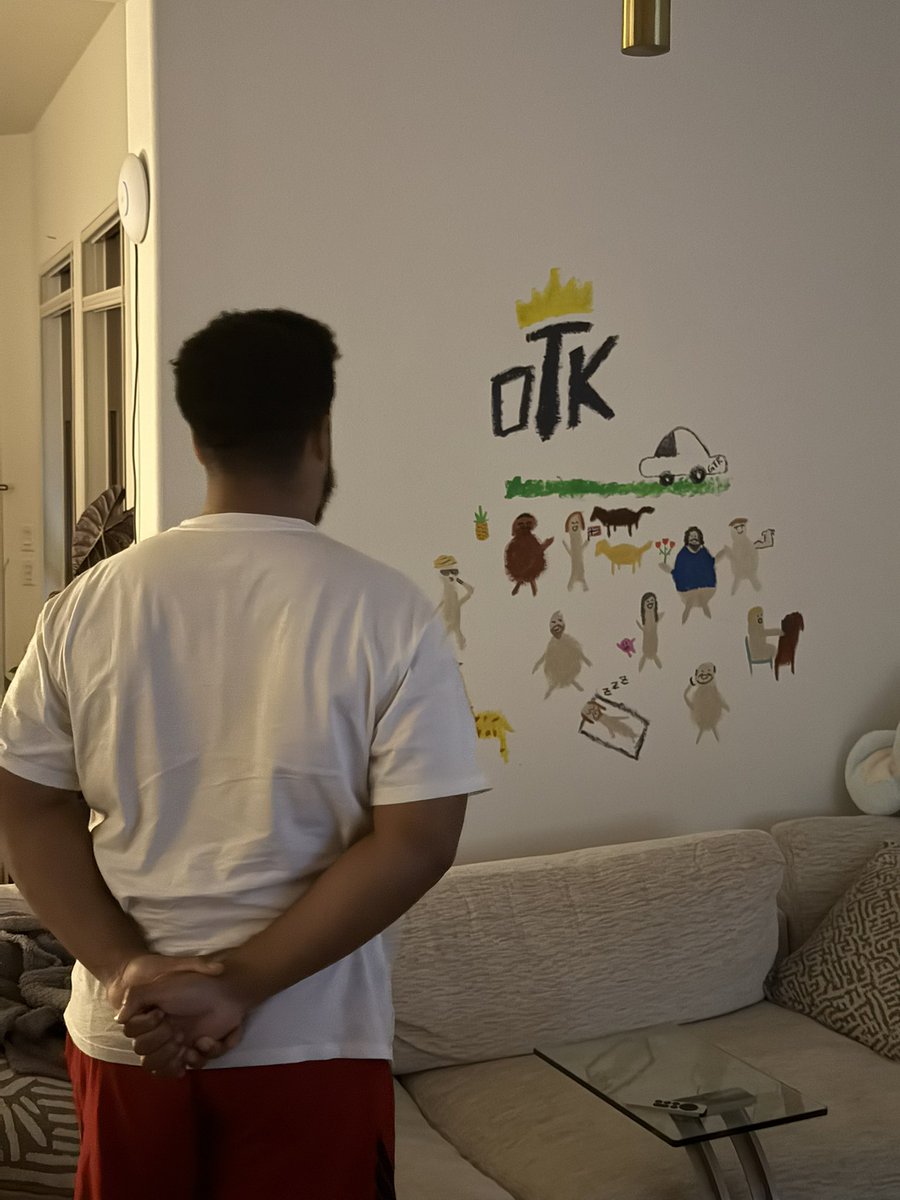 Nick Polom tweet media