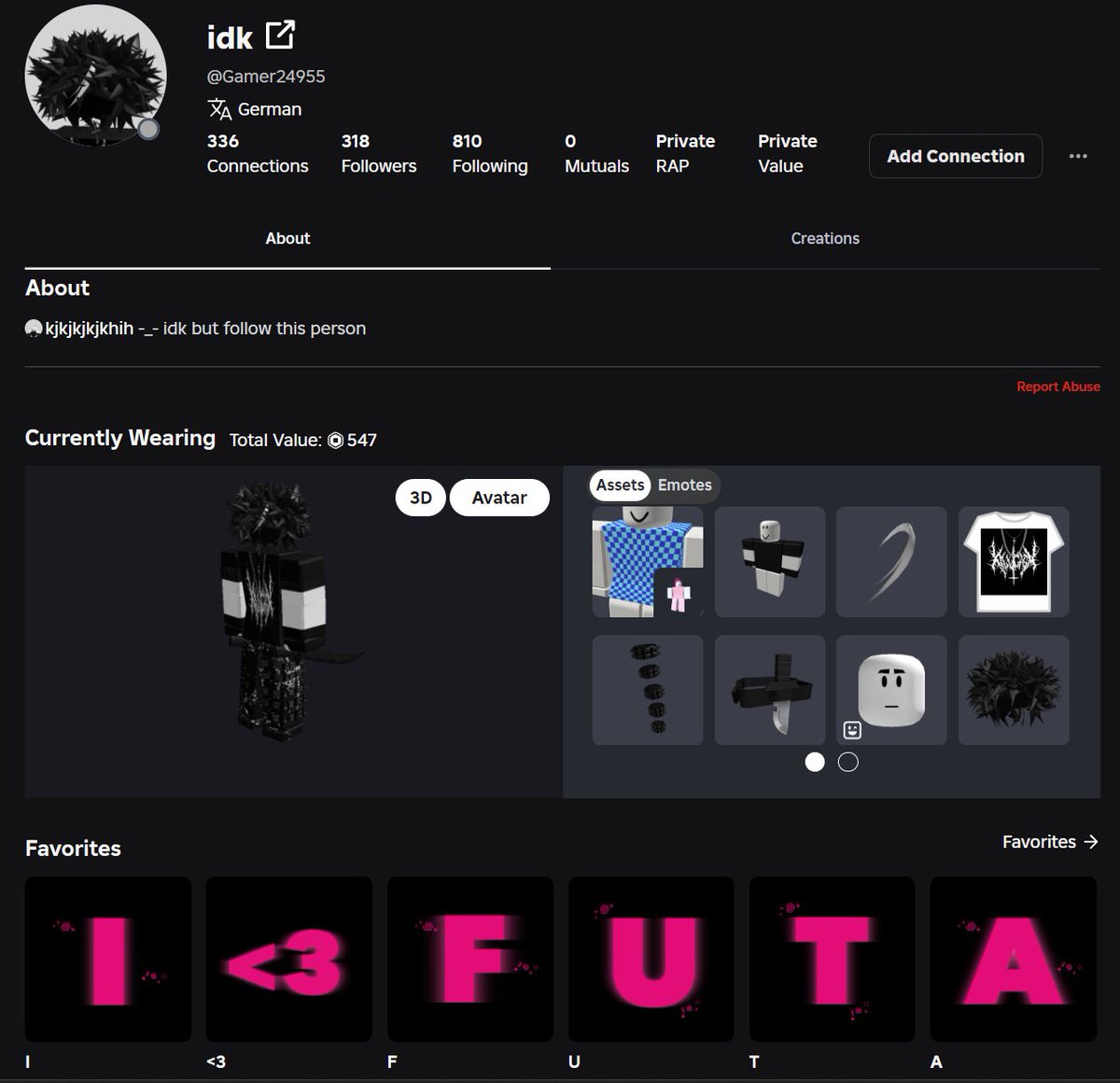 ComedianSpider's tweet image. 