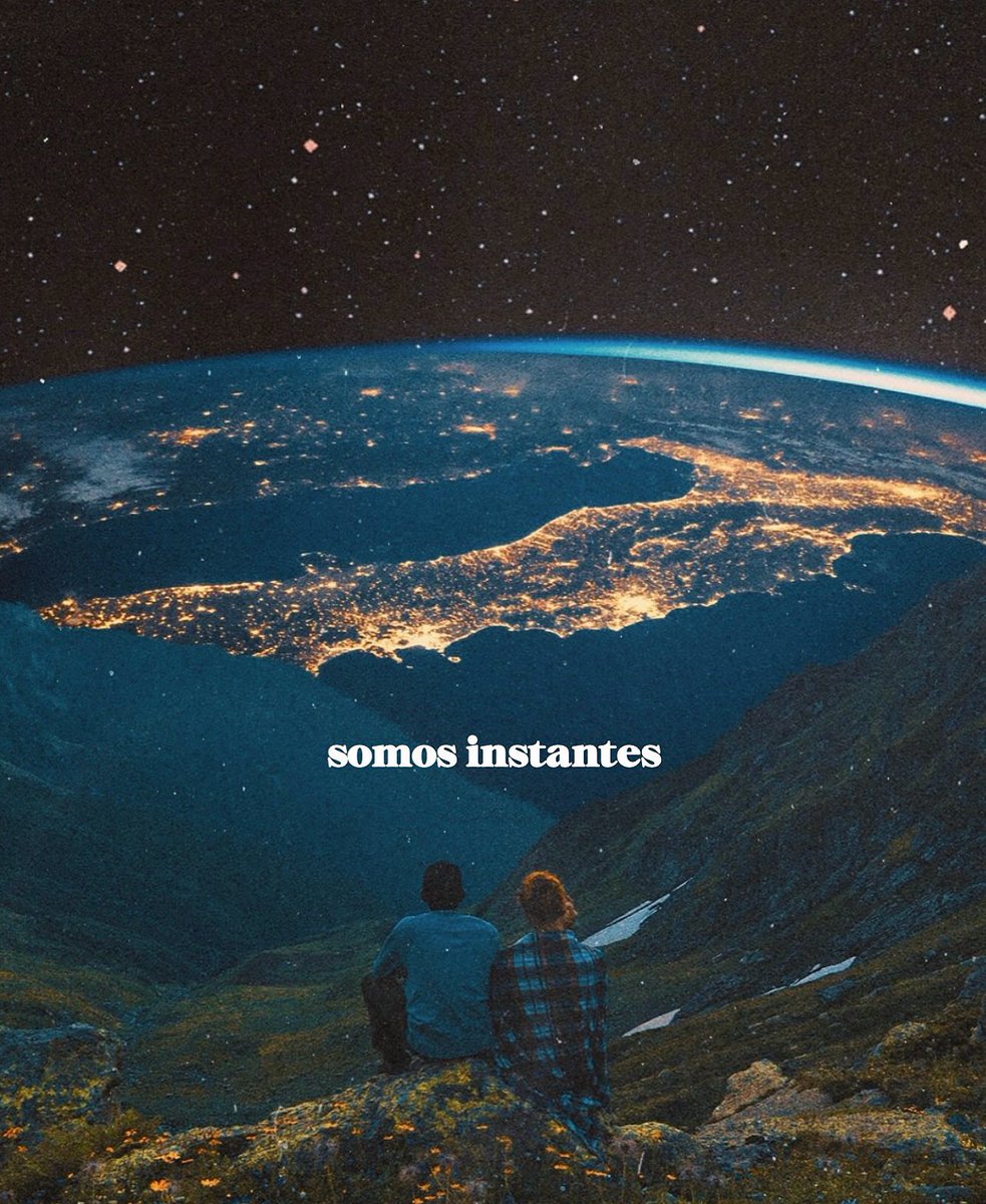 IMGE Pipe 10 ⭐️ tweet media