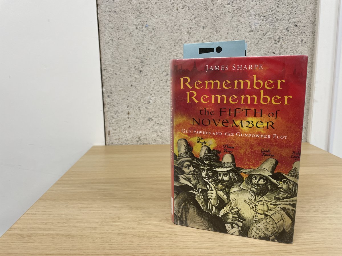 BookmarkTYPE! tweet media