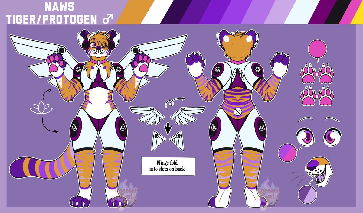 🩷Shelby🩷@ 🦋☁️ tweet media