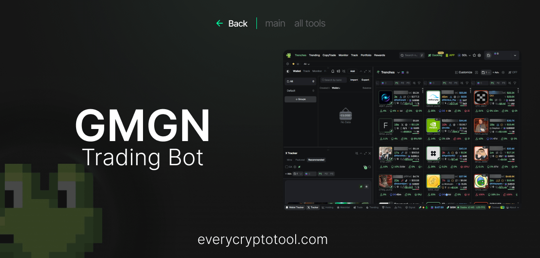 everycryptotool tweet media