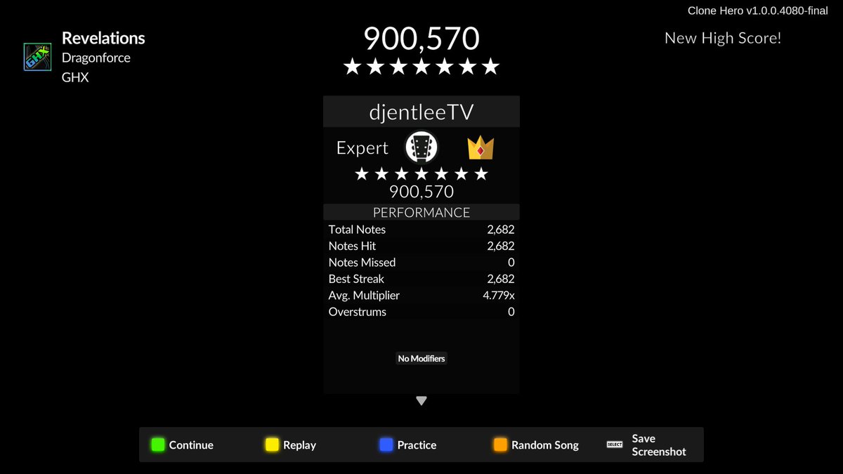 Lee Holmes tweet media