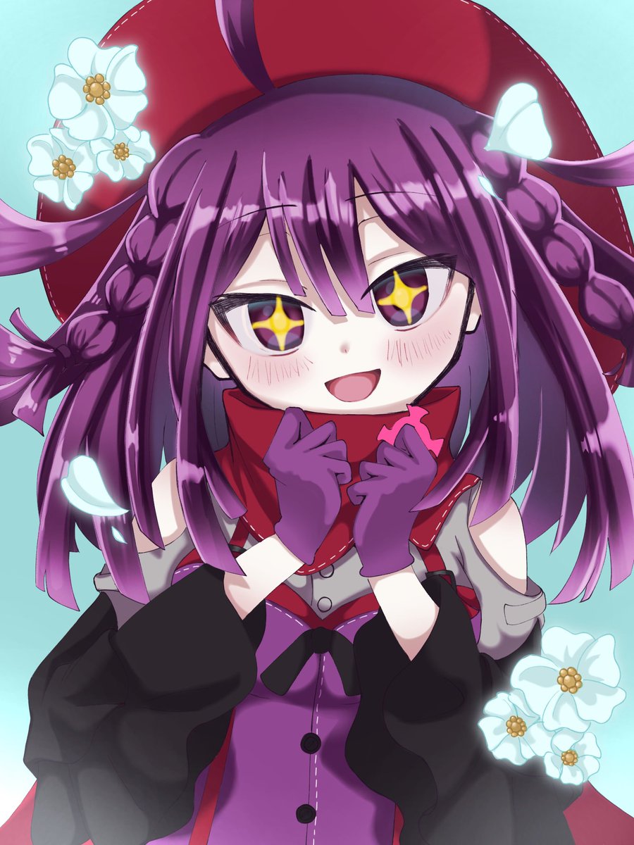 パープル 2019年式のZx636、ミッドナイトパープルカラー！ : r/zx6r