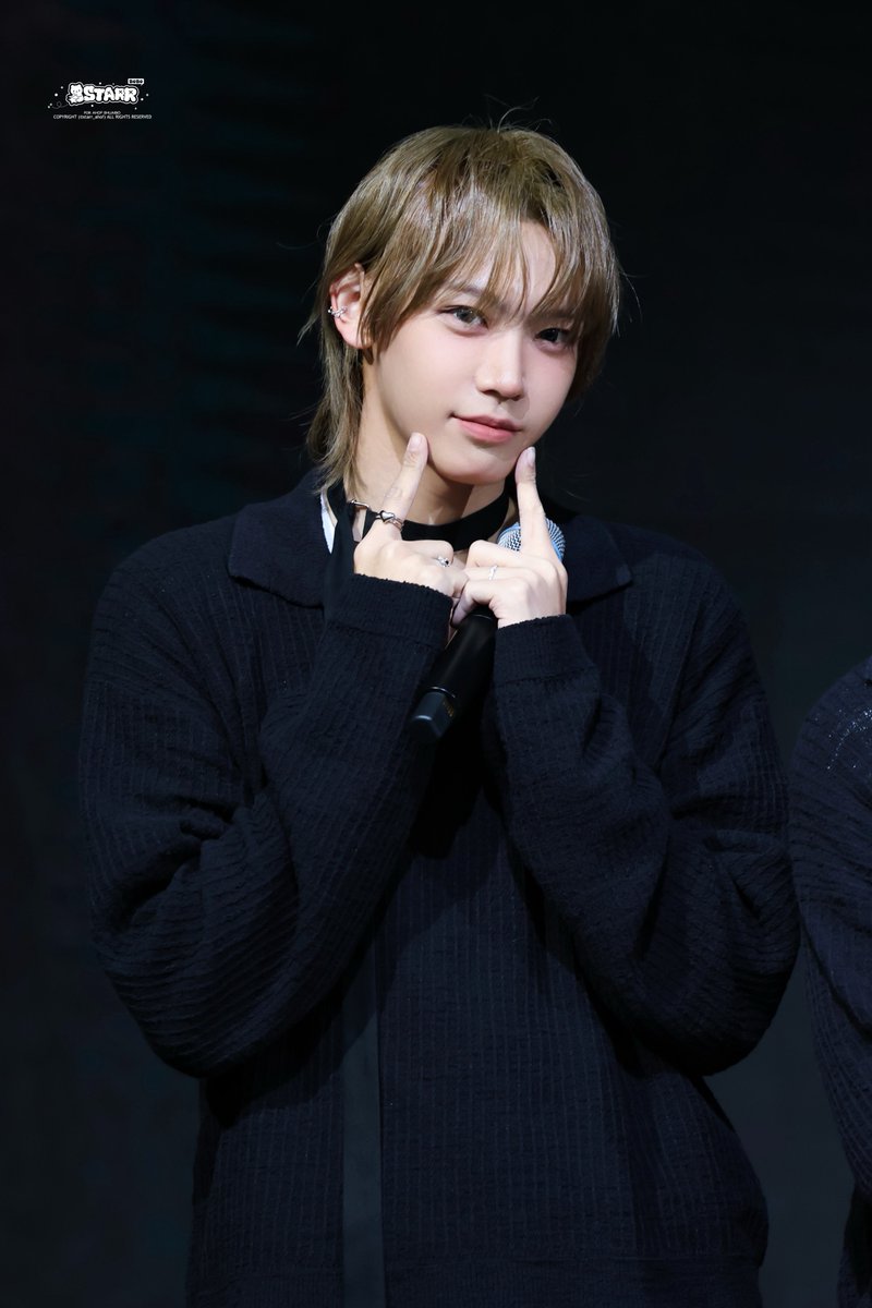 ボイプラ 张帅博 장슈아이보 シュアイボ ファンミ ペンミ トレカ