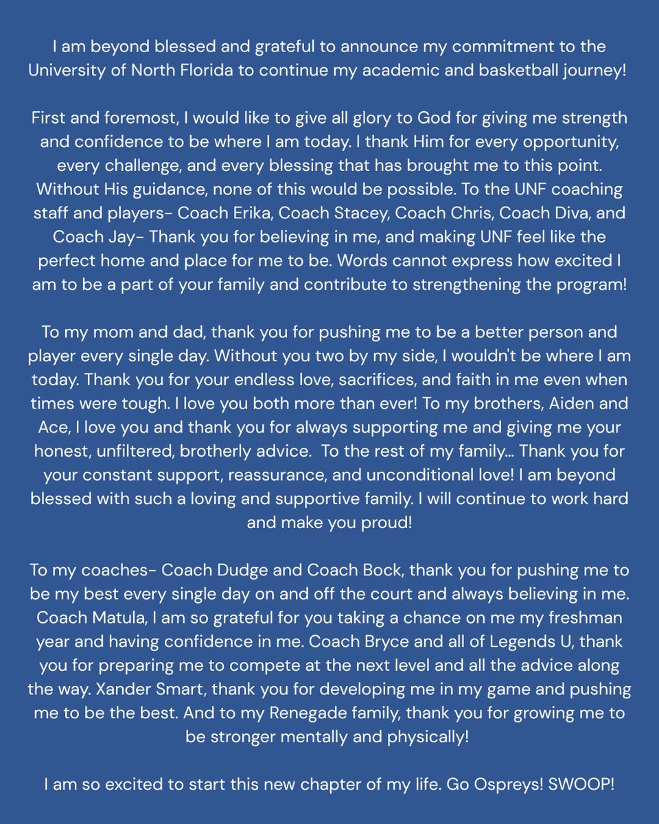 Addy Gillman tweet media