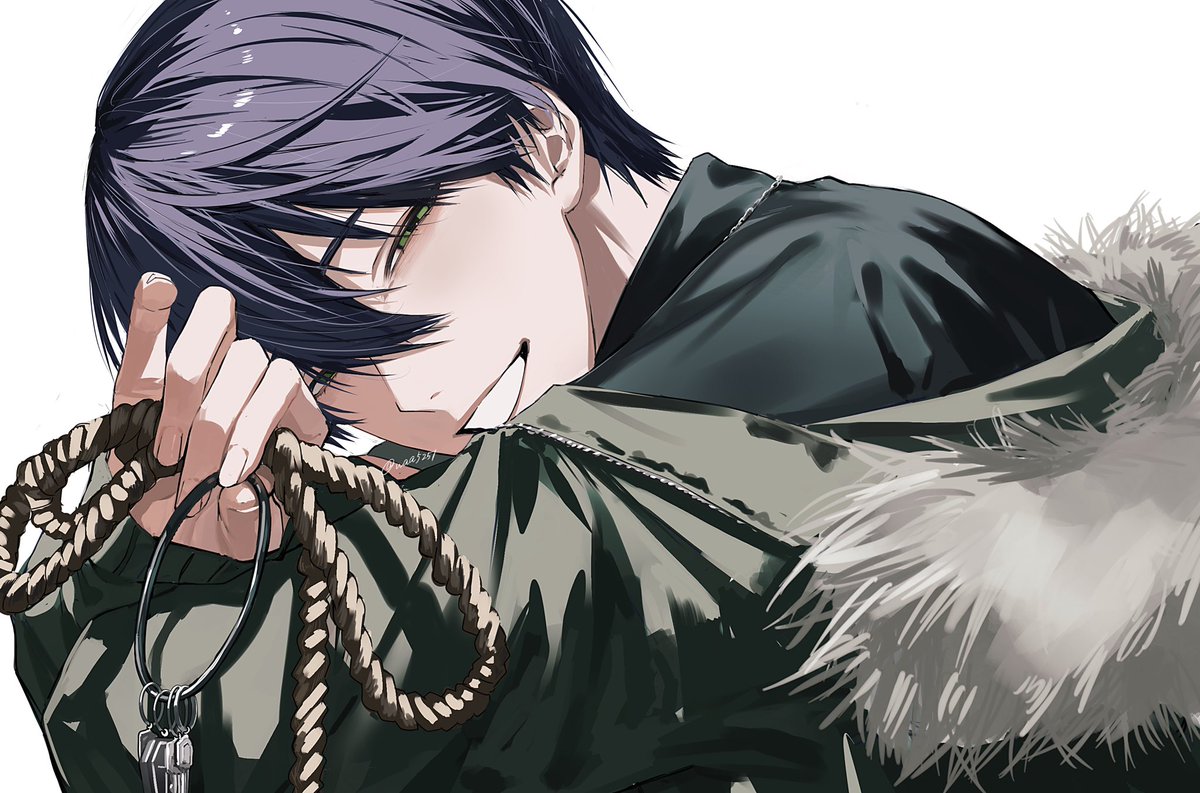 ペンギン🌈霓集箱D09 (@YanPenguin) / Posts / X