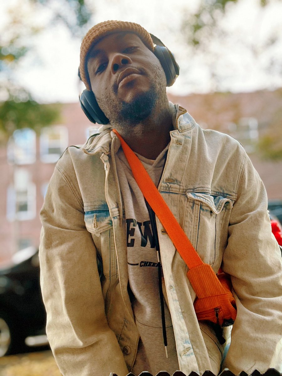 that fuckin taurus tweet media