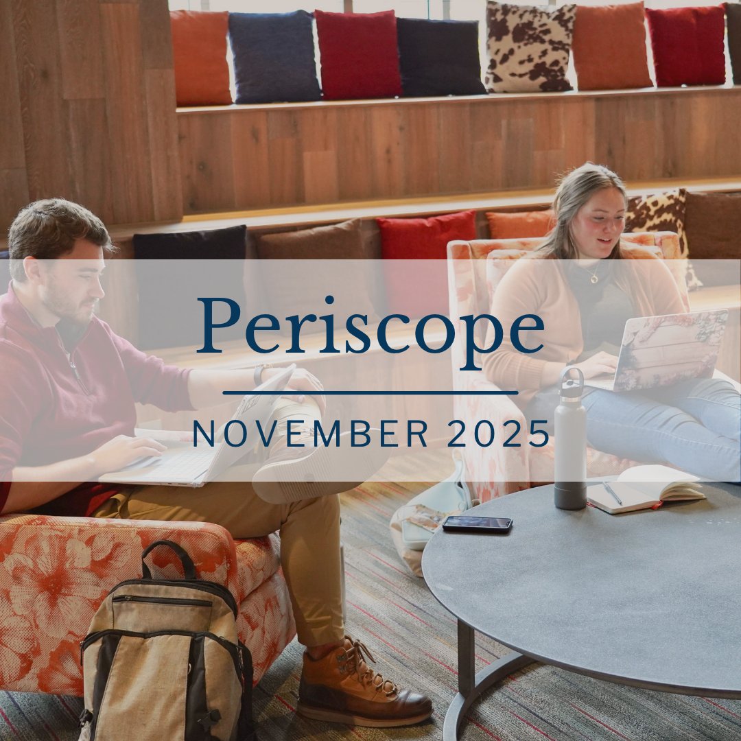 There are lots of unique and exciting events happening at study centers in November. Click below to take a look! cscmovement.org/wp-content/upl…