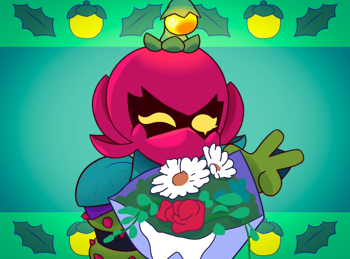 Pedido de un amigo
¿Ideas nuevas de dibujo? :3