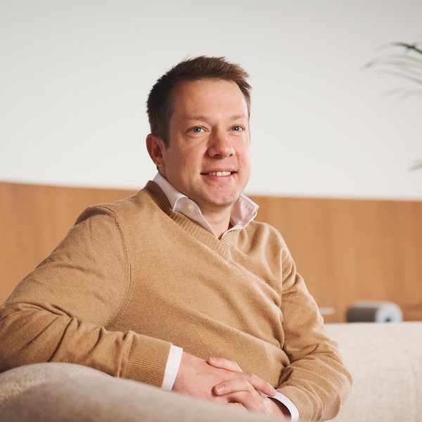 IntlFinTech's tweet image. .@Backbase wins @DatosInsights Wealth Management Impact Award for AI-Driven Client Recommendations &amp;amp; Personalisation

internationalfintech.com/backbase-wins-… #fintech #fintechnews #finance #technology #tech #technews #WealthManagement #Personalisation #AI #artificialintelligence #AInews