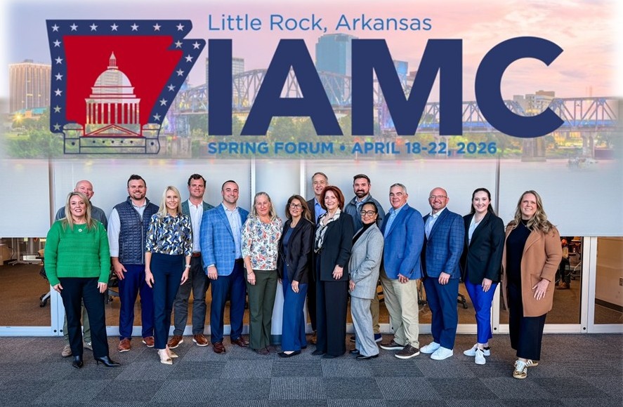 AR EconDev&Chamber tweet media