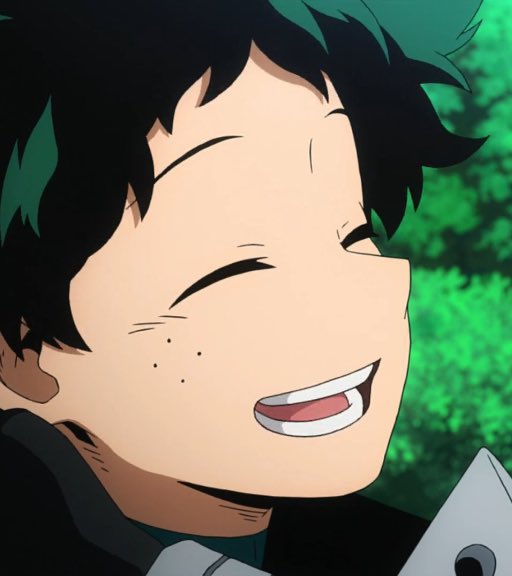 dekulina_'s tweet photo. he is just a baby https://t.co/IWy3o5z3g2