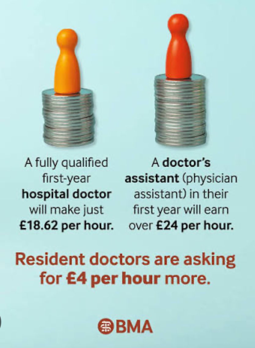 Dr Ben Cowdry 🦀 tweet media