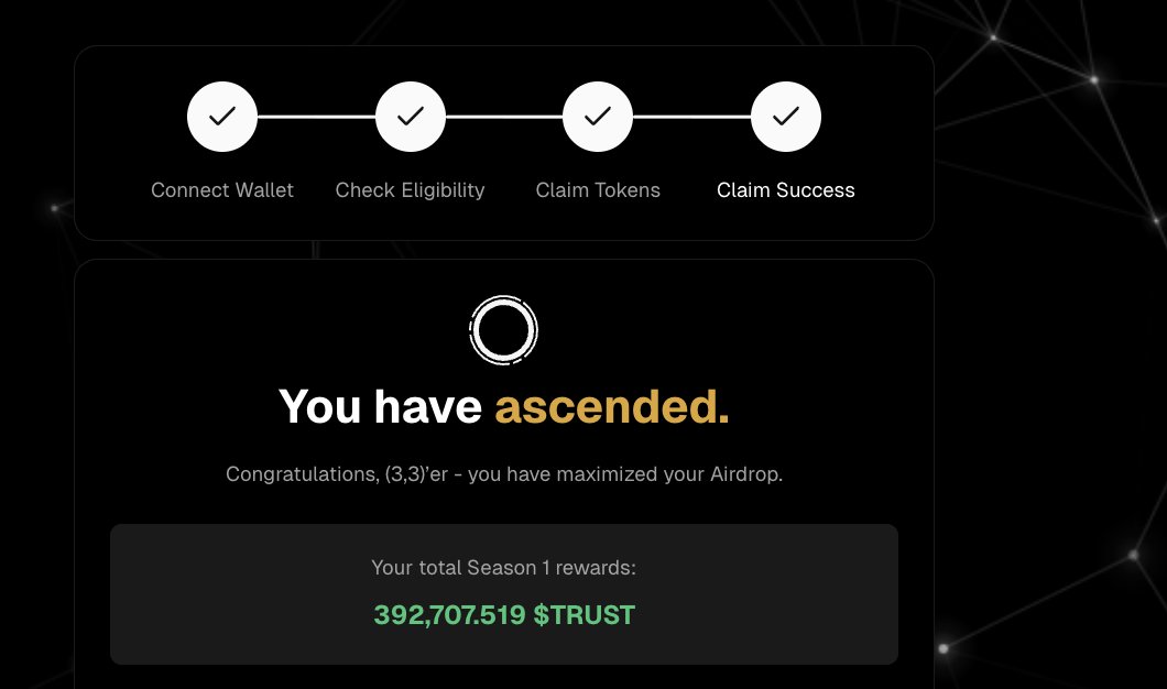 Caleb🥷👁️ tweet media