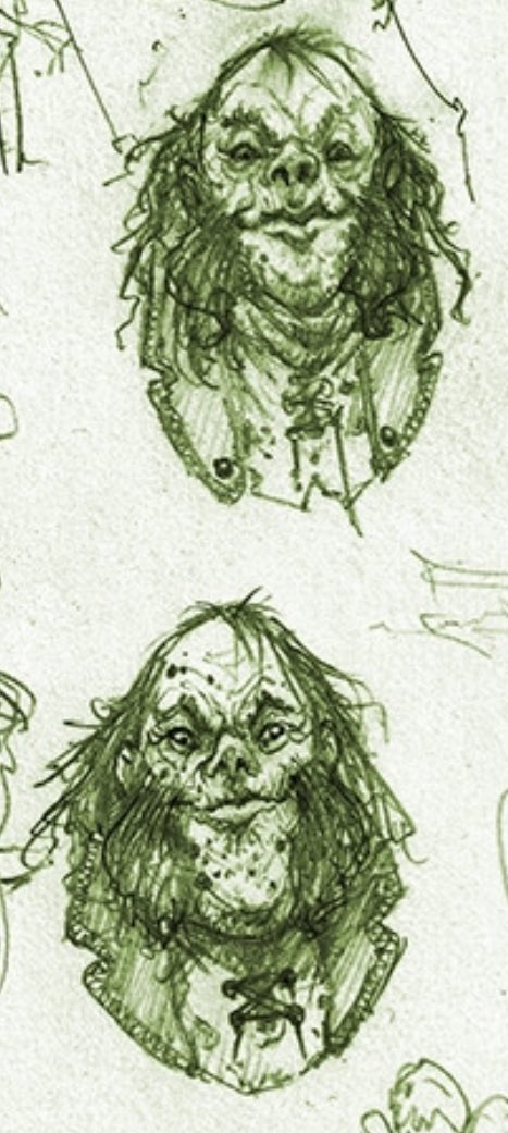 Richard Whitters tweet media