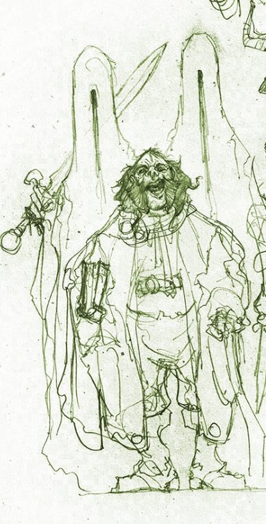 Richard Whitters tweet media