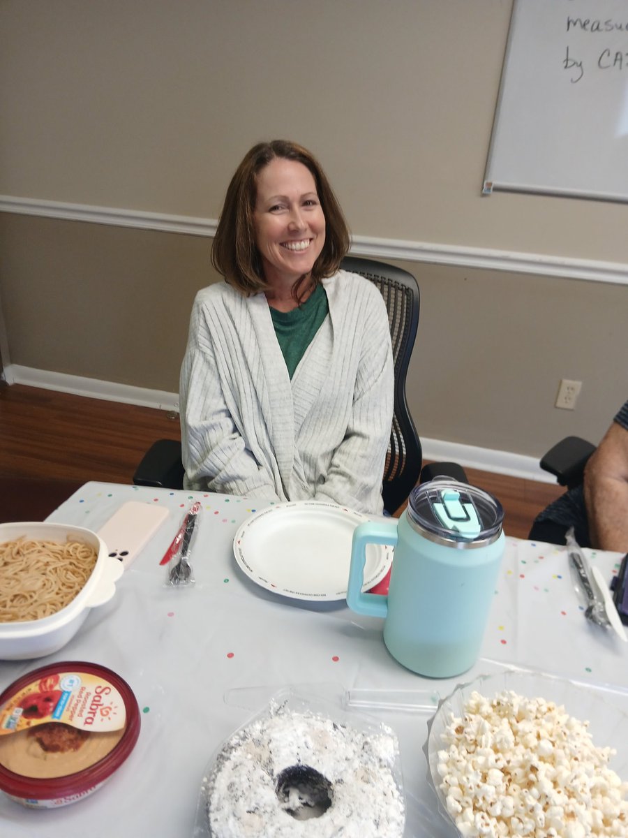 Adult & Community Education tweet media