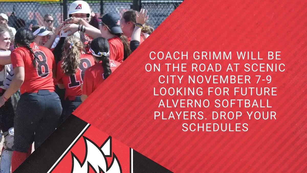 Shawn Grimm tweet media