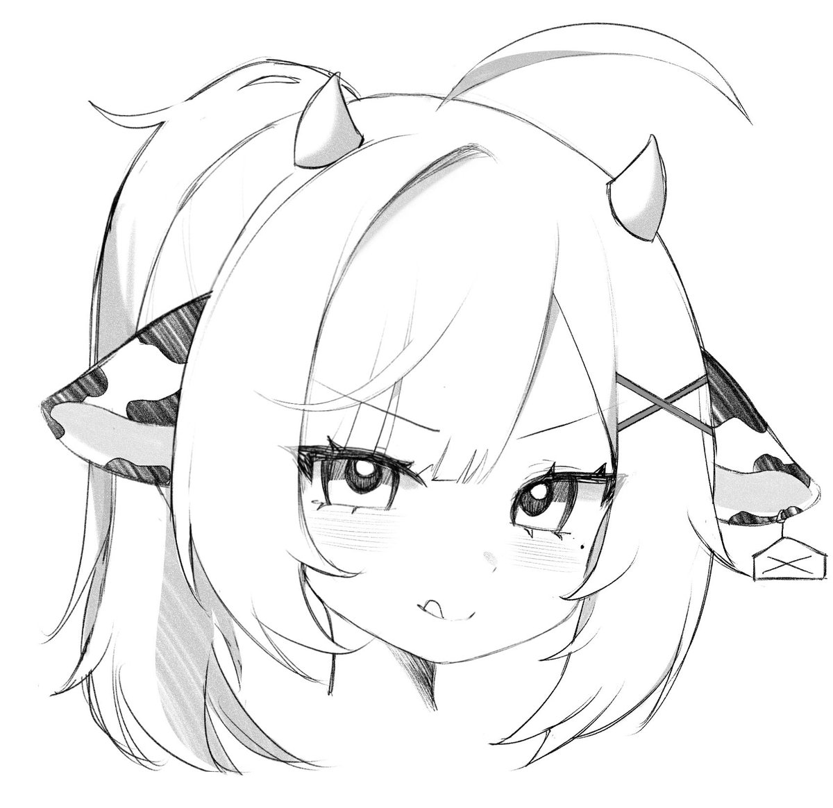 ִׂαׂׅׅ࣭֗ꬻׂׅ tweet media