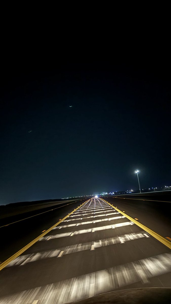 _4tami's tweet image. « خذني معك في رحلةٍ مالها تشريع 
 على وين ما تفرق لكن . . لا ترجعني »