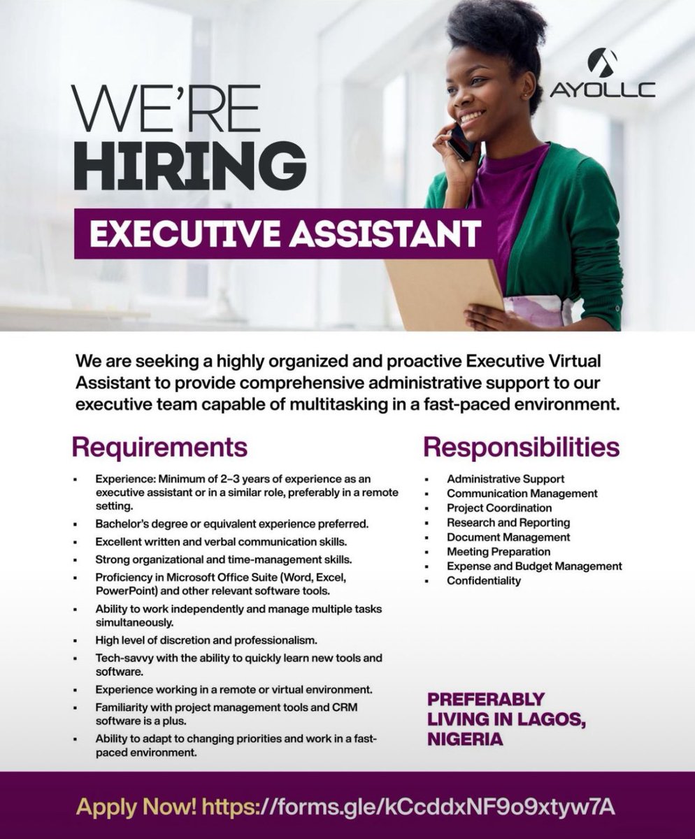 ibrahim muhammed obansa tweet media