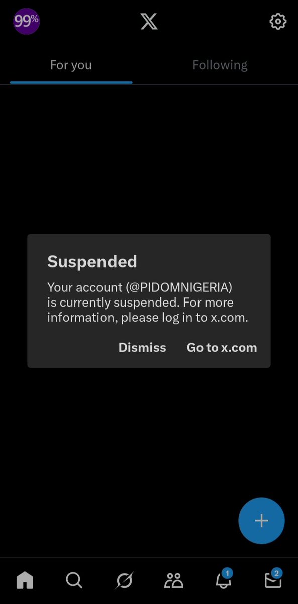 PIDOMNIGERIA tweet media