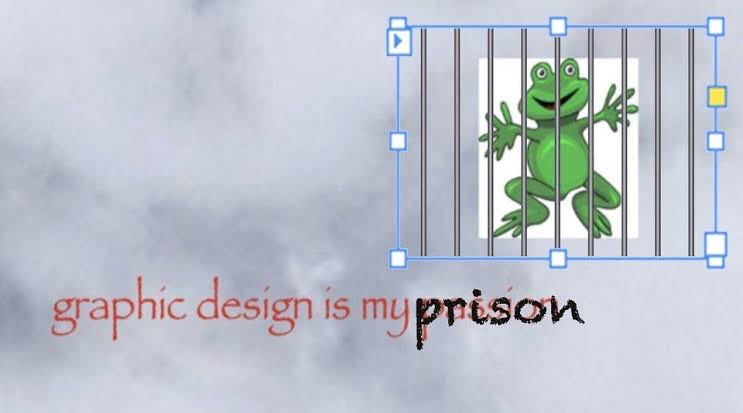 feliz dia do designer pra mim que sou neurodivergente com hiperfoco em design