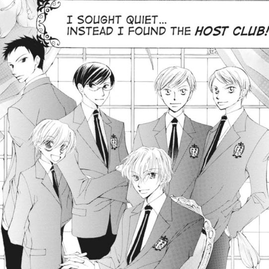 open! gate of the water bearer! tweet media