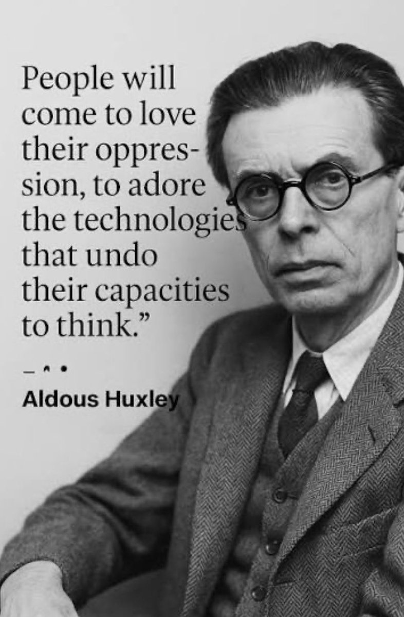 Farhaan Abdulla tweet media