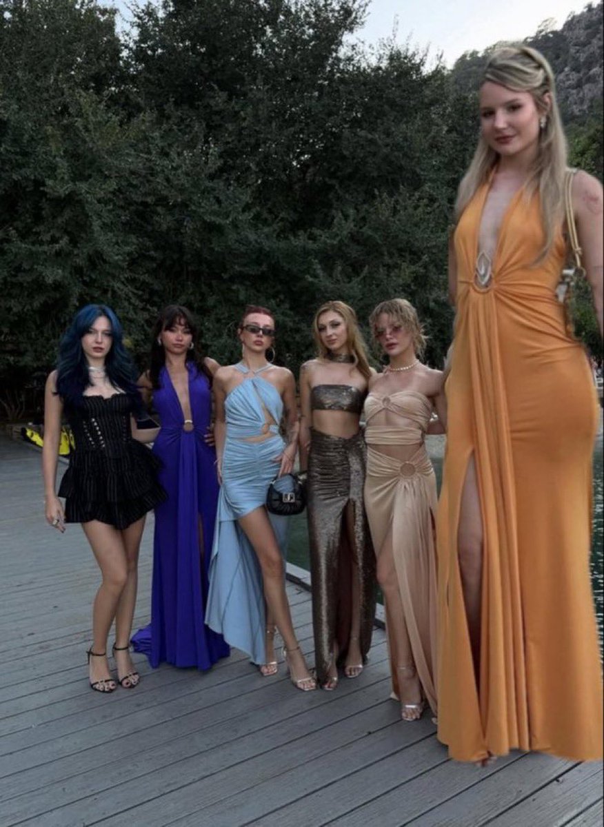 Daha şimdiden kasımın uzunluk