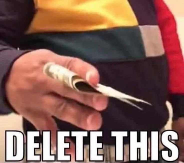 Steve Skotidas 🇬🇷🇨🇦☦️ (@steveskotidas) on Twitter photo 